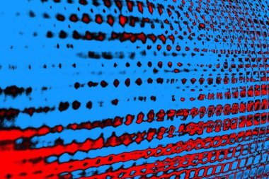  grunge arkaplanı, boşluk duvar kağıdını kopyala, soyut renkli doku arkaplanı