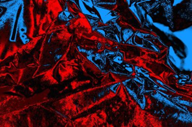 Boşluk duvar kağıdını, grunge arkaplanını, soyut renkli doku arkaplanını kopyala