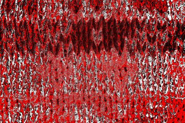 yaratıcı ve tasarım sanatı, kopyalama alanı duvar kağıdı, soyut renkli doku arkaplanı