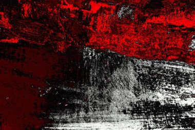  grunge arkaplanı, boşluk duvar kağıdını kopyala, soyut renkli doku arkaplanı