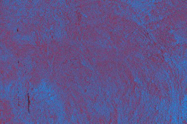 Boşluk duvar kağıdını, grunge arkaplanını, soyut renkli doku arkaplanını kopyala