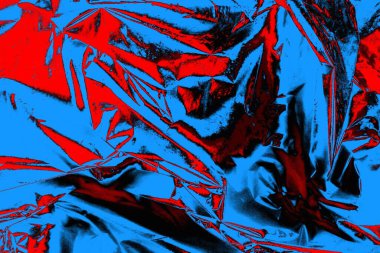 Boşluk duvar kağıdını, grunge arkaplanını, soyut renkli doku arkaplanını kopyala