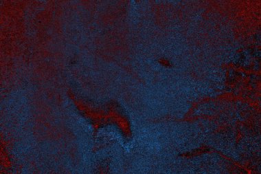 Boşluk duvar kağıdını, grunge arkaplanını, soyut renkli doku arkaplanını kopyala