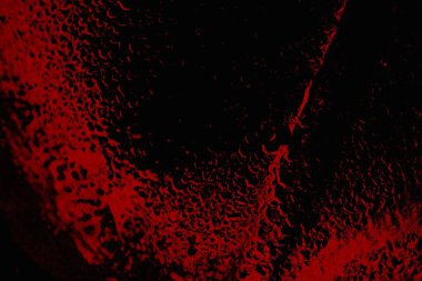  grunge arkaplanı, boşluk duvar kağıdını kopyala, soyut renkli doku arkaplanı