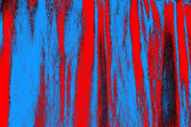 Boşluk duvar kağıdını, grunge arkaplanını, soyut renkli doku arkaplanını kopyala