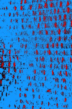  grunge arkaplanı, boşluk duvar kağıdını kopyala, soyut renkli doku arkaplanı