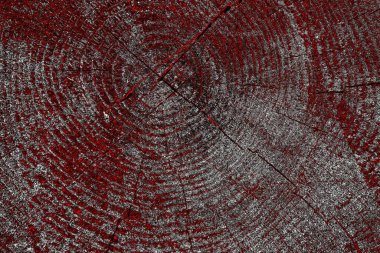 yaratıcı ve tasarım sanatı, kopyalama alanı duvar kağıdı, soyut renkli doku arkaplanı