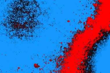  grunge arkaplanı, boşluk duvar kağıdını kopyala, soyut renkli doku arkaplanı