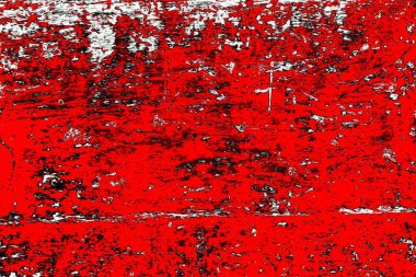 yaratıcı ve tasarım sanatı, kopyalama alanı duvar kağıdı, soyut renkli doku arkaplanı