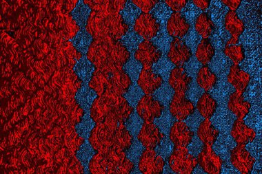  grunge arkaplanı, boşluk duvar kağıdını kopyala, soyut renkli doku arkaplanı