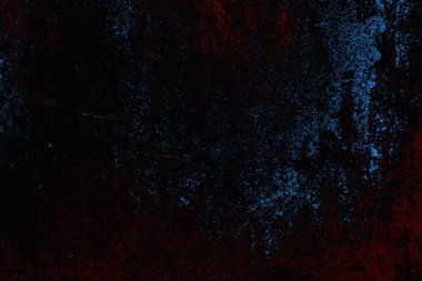  grunge arkaplanı, boşluk duvar kağıdını kopyala, soyut renkli doku arkaplanı