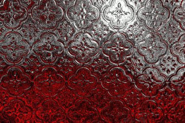 yaratıcı ve tasarım sanatı, kopyalama alanı duvar kağıdı, soyut renkli doku arkaplanı