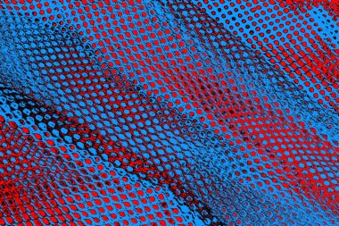  grunge arkaplanı, boşluk duvar kağıdını kopyala, soyut renkli doku arkaplanı