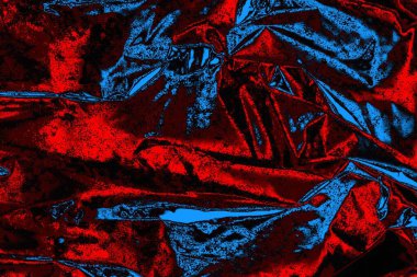 Boşluk duvar kağıdını, grunge arkaplanını, soyut renkli doku arkaplanını kopyala