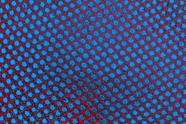 Boşluk duvar kağıdını, grunge arkaplanını, soyut renkli doku arkaplanını kopyala