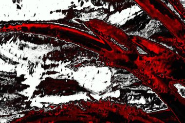  grunge arkaplanı, boşluk duvar kağıdını kopyala, soyut renkli doku arkaplanı