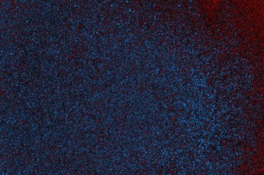 Boşluk duvar kağıdını, grunge arkaplanını, soyut renkli doku arkaplanını kopyala