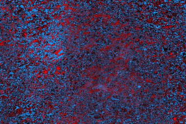  grunge arkaplanı, boşluk duvar kağıdını kopyala, soyut renkli doku arkaplanı