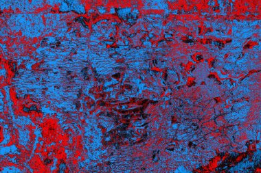  grunge arkaplanı, boşluk duvar kağıdını kopyala, soyut renkli doku arkaplanı