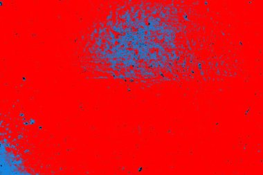  grunge arkaplanı, boşluk duvar kağıdını kopyala, soyut renkli doku arkaplanı