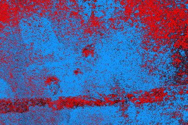  grunge arkaplanı, boşluk duvar kağıdını kopyala, soyut renkli doku arkaplanı