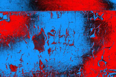  grunge arkaplanı, boşluk duvar kağıdını kopyala, soyut renkli doku arkaplanı