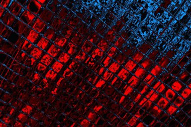  grunge arkaplanı, boşluk duvar kağıdını kopyala, soyut renkli doku arkaplanı