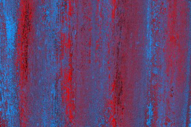  grunge arkaplanı, boşluk duvar kağıdını kopyala, soyut renkli doku arkaplanı