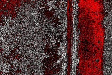 yaratıcı ve tasarım sanatı, kopyalama alanı duvar kağıdı, soyut renkli doku arkaplanı