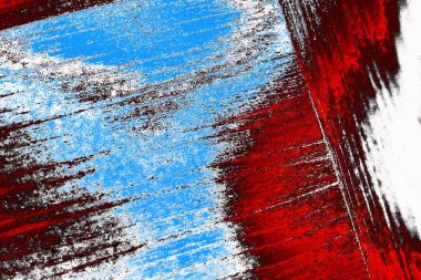  grunge arkaplanı, boşluk duvar kağıdını kopyala, soyut renkli doku arkaplanı