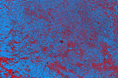  grunge arkaplanı, boşluk duvar kağıdını kopyala, soyut renkli doku arkaplanı