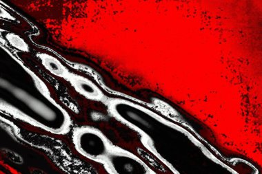 yaratıcı ve tasarım sanatı, kopyalama alanı duvar kağıdı, soyut renkli doku arkaplanı