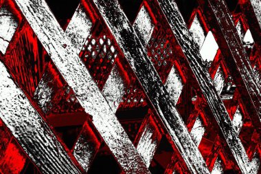  grunge arkaplanı, boşluk duvar kağıdını kopyala, soyut renkli doku arkaplanı