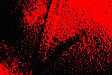  grunge arkaplanı, boşluk duvar kağıdını kopyala, soyut renkli doku arkaplanı