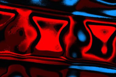  grunge arkaplanı, boşluk duvar kağıdını kopyala, soyut renkli doku arkaplanı