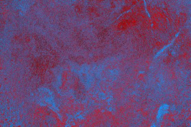  grunge arkaplanı, boşluk duvar kağıdını kopyala, soyut renkli doku arkaplanı