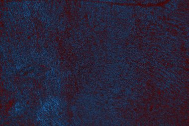 Boşluk duvar kağıdını, grunge arkaplanını, soyut renkli doku arkaplanını kopyala