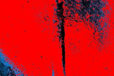  grunge arkaplanı, boşluk duvar kağıdını kopyala, soyut renkli doku arkaplanı