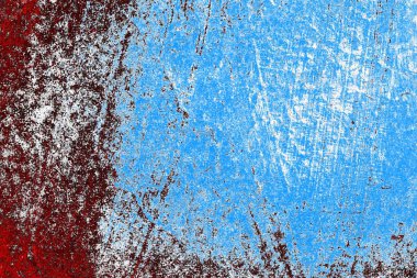  grunge arkaplanı, boşluk duvar kağıdını kopyala, soyut renkli doku arkaplanı