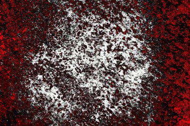  grunge arkaplanı, boşluk duvar kağıdını kopyala, soyut renkli doku arkaplanı