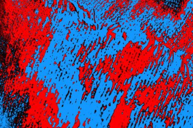  grunge arkaplanı, boşluk duvar kağıdını kopyala, soyut renkli doku arkaplanı