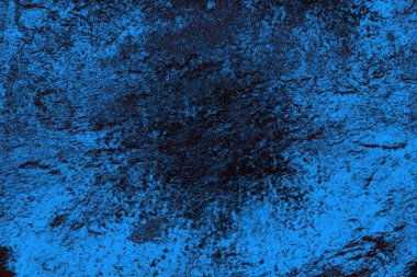 Boşluk duvar kağıdını, grunge arkaplanını, soyut renkli doku arkaplanını kopyala