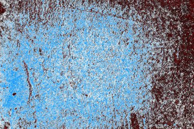  grunge arkaplanı, boşluk duvar kağıdını kopyala, soyut renkli doku arkaplanı