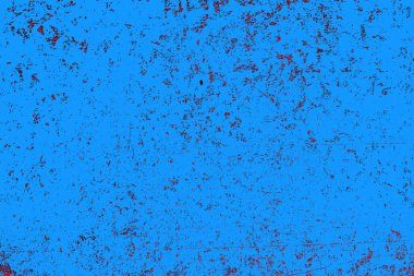 Boşluk duvar kağıdını, grunge arkaplanını, soyut renkli doku arkaplanını kopyala