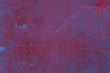  grunge arkaplanı, boşluk duvar kağıdını kopyala, soyut renkli doku arkaplanı