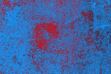  grunge arkaplanı, boşluk duvar kağıdını kopyala, soyut renkli doku arkaplanı