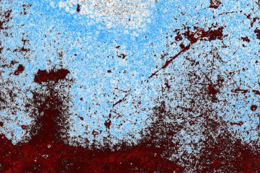  grunge arkaplanı, boşluk duvar kağıdını kopyala, soyut renkli doku arkaplanı