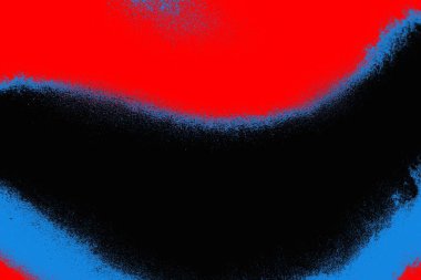  grunge arkaplanı, boşluk duvar kağıdını kopyala, soyut renkli doku arkaplanı