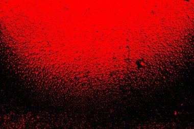  grunge arkaplanı, boşluk duvar kağıdını kopyala, soyut renkli doku arkaplanı