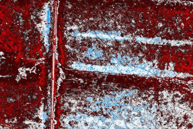  grunge arkaplanı, boşluk duvar kağıdını kopyala, soyut renkli doku arkaplanı